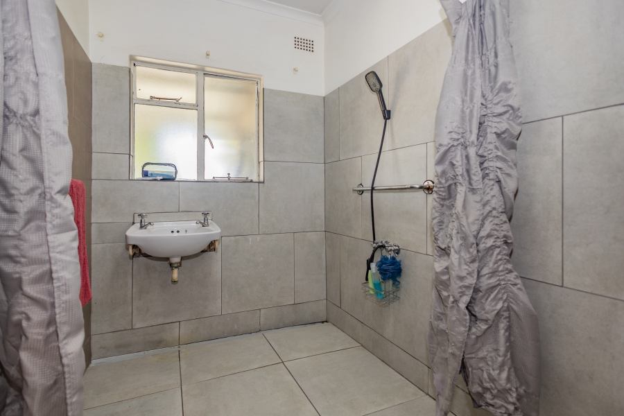 3 Bedroom Property for Sale in Morgenster Western Cape